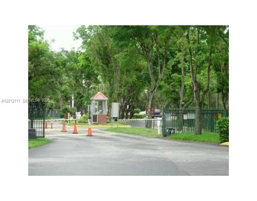 PROMENADE AT KENDALE LAKE · #309B in Miami - Photo 17