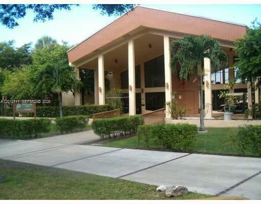 PROMENADE AT KENDALE LAKE · #309B in Miami - Photo 16