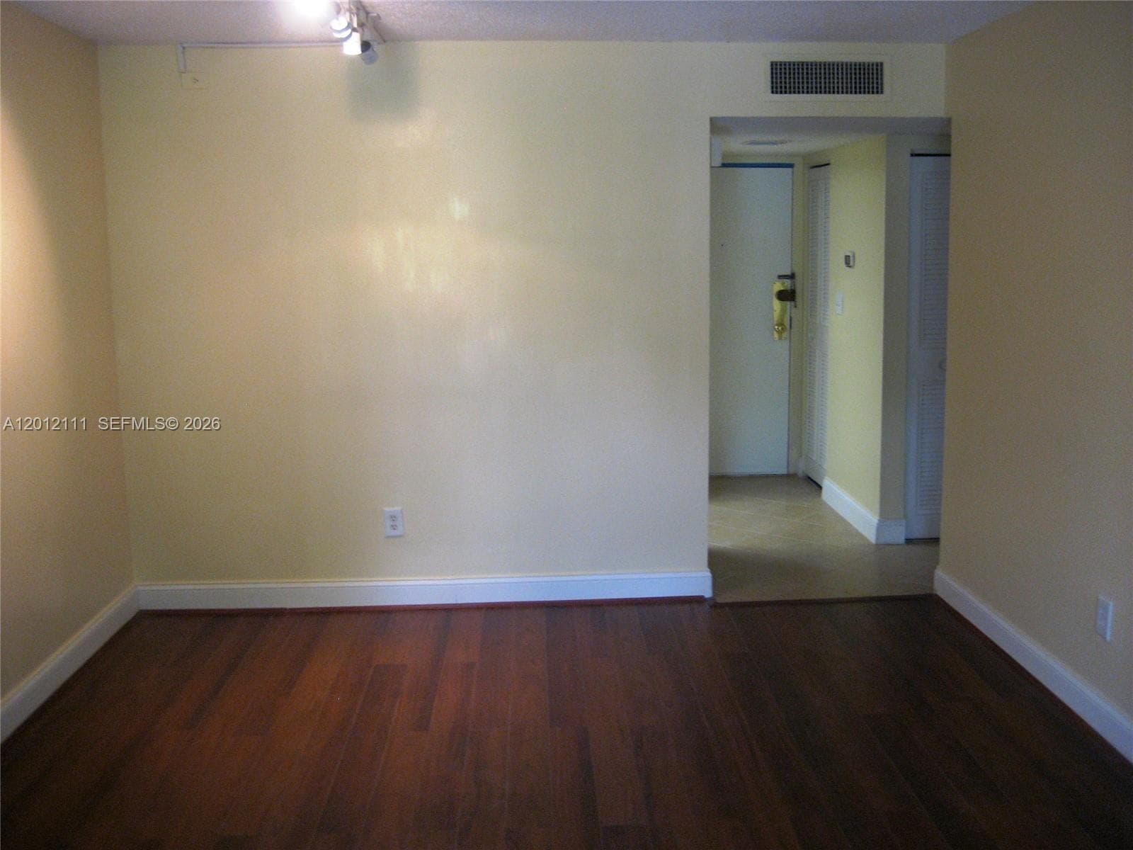 PROMENADE AT KENDALE LAKE · #309B in Miami - Photo 14