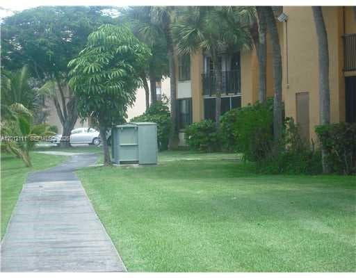 PROMENADE AT KENDALE LAKE · #309B in Miami - Photo 18