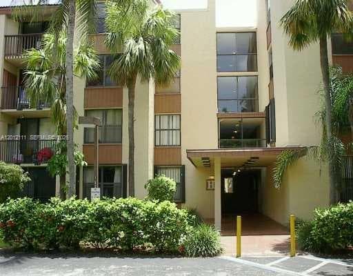 PROMENADE AT KENDALE LAKE · #309B in Miami - Photo 15