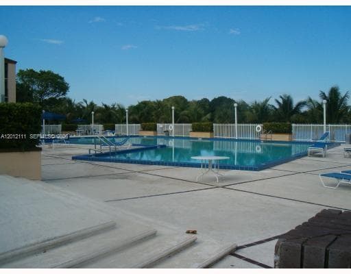 PROMENADE AT KENDALE LAKE · #309B in Miami - Photo 19