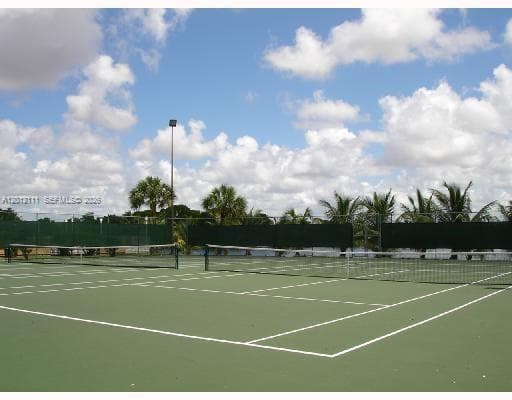 PROMENADE AT KENDALE LAKE · #309B in Miami - Photo 21
