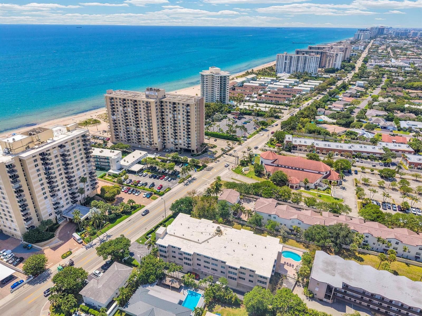 DJI_20260501120448_0349_D