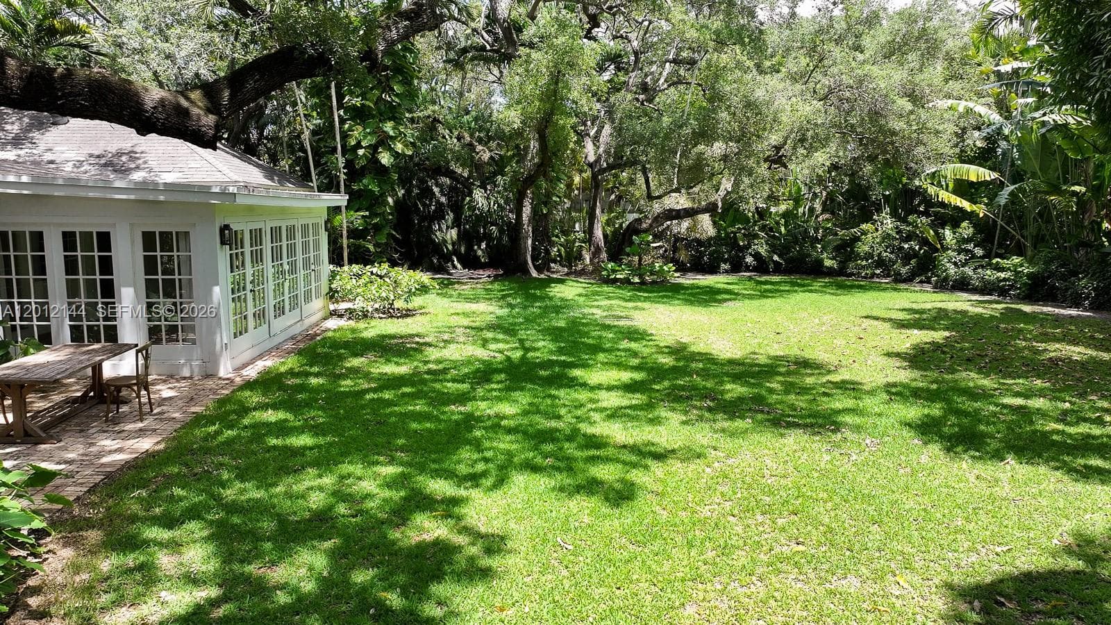 530 Melaleuca Ln photo 7