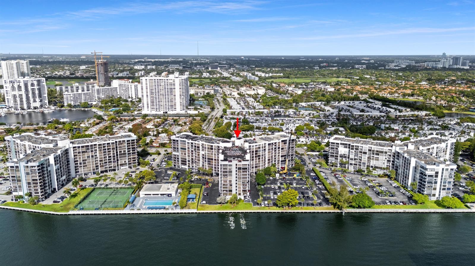 DJI_20260414093849_0905_D