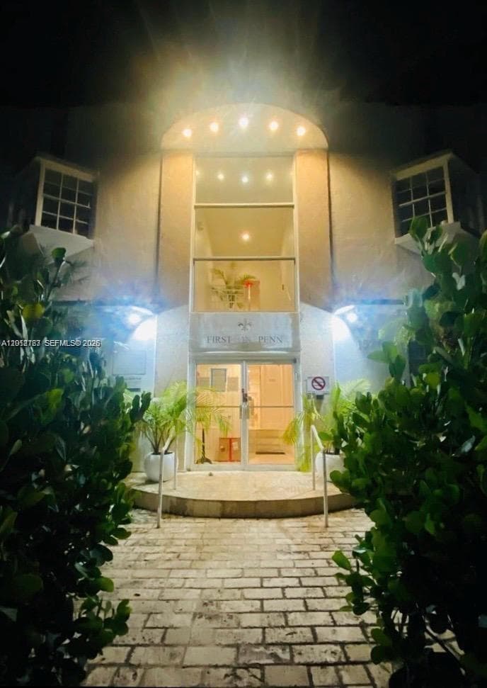 FIRST ON PENN · #20 in Miami Beach - Photo 23