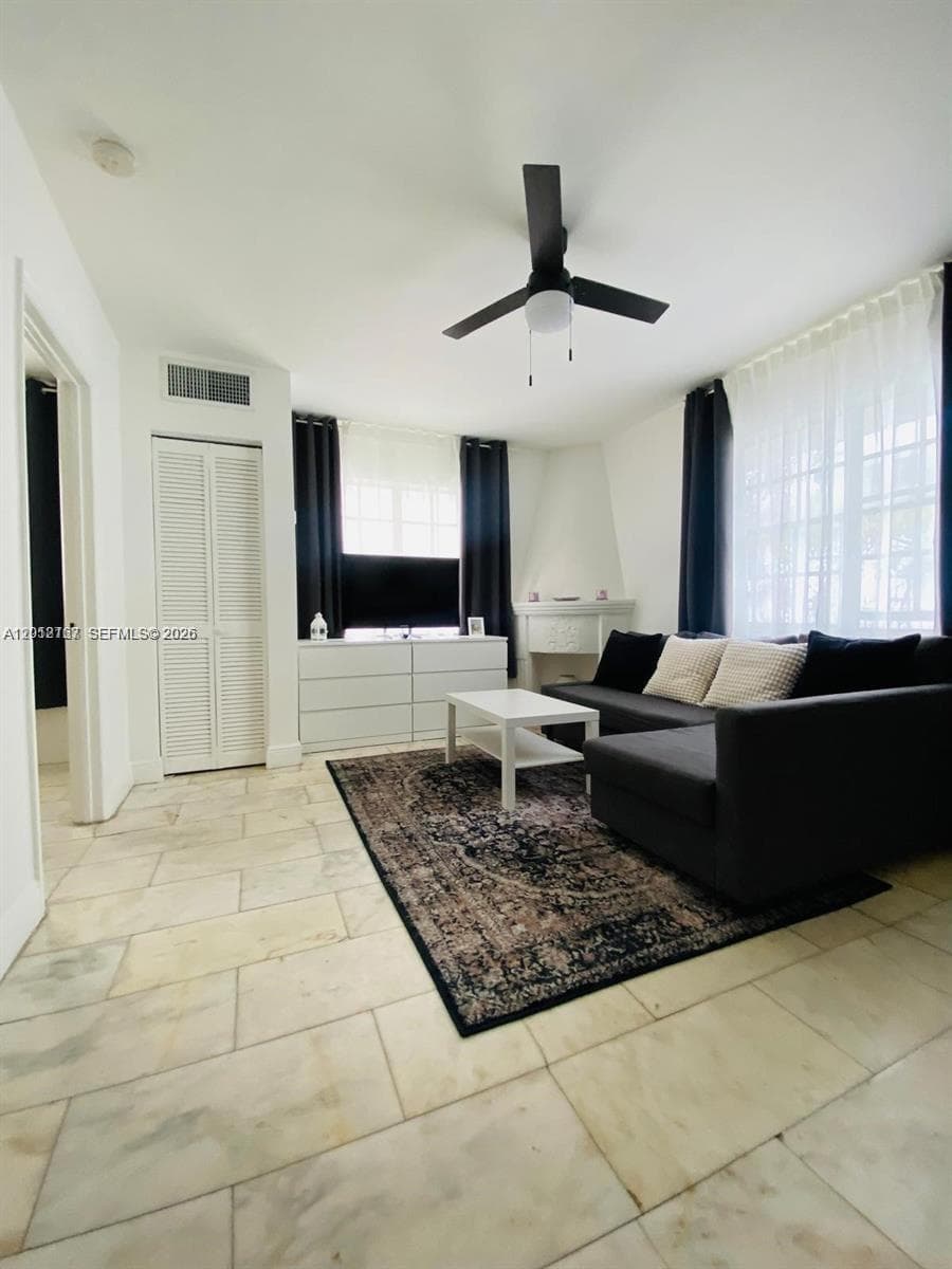 FIRST ON PENN · #20 in Miami Beach - Photo 2