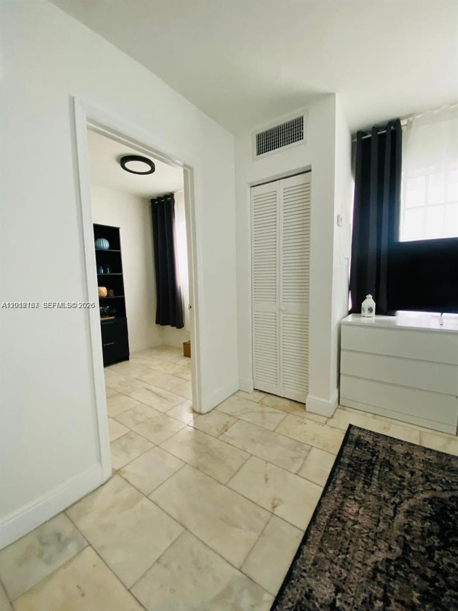 FIRST ON PENN · #20 in Miami Beach - Photo 6