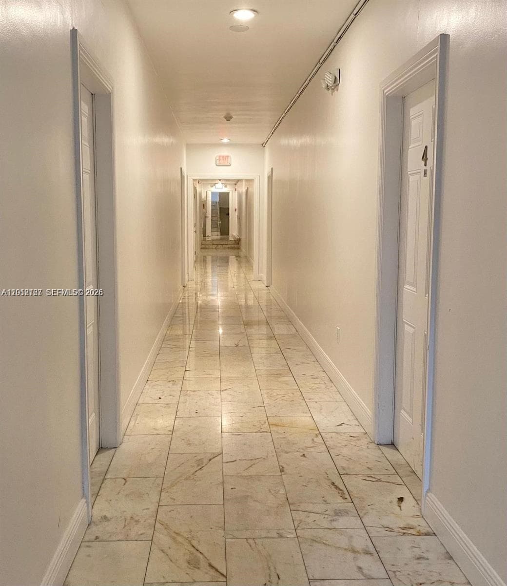 FIRST ON PENN · #20 in Miami Beach - Photo 20