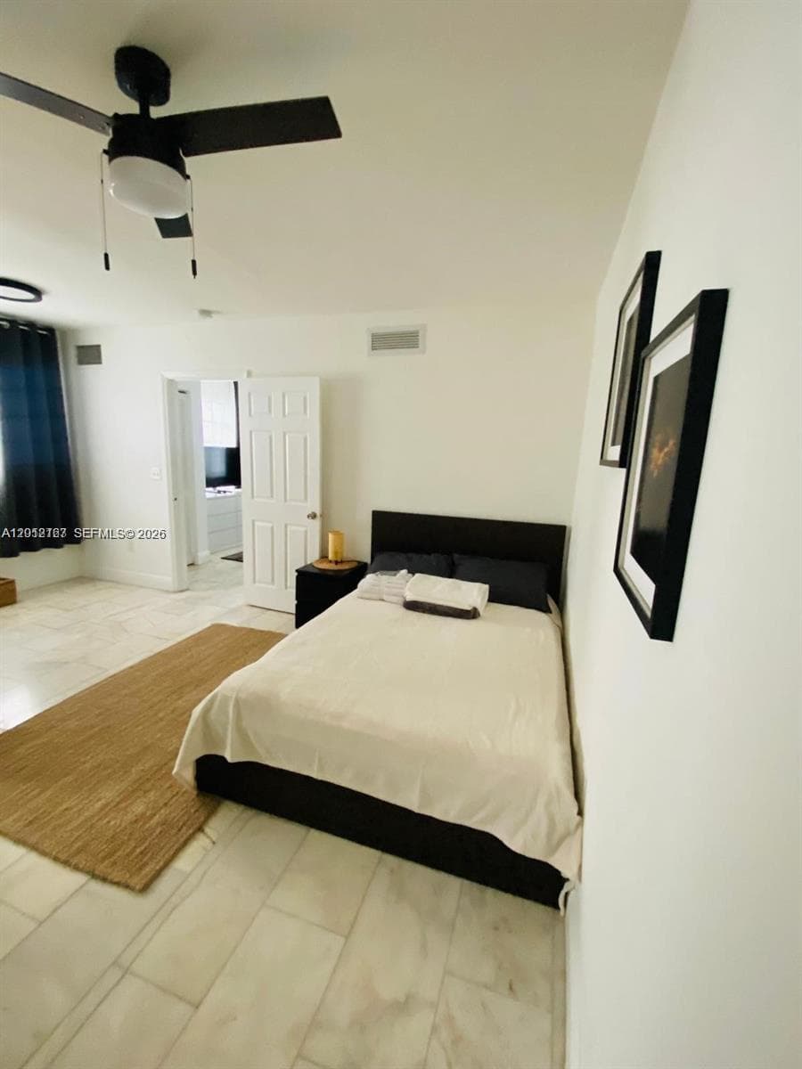FIRST ON PENN · #20 in Miami Beach - Photo 14