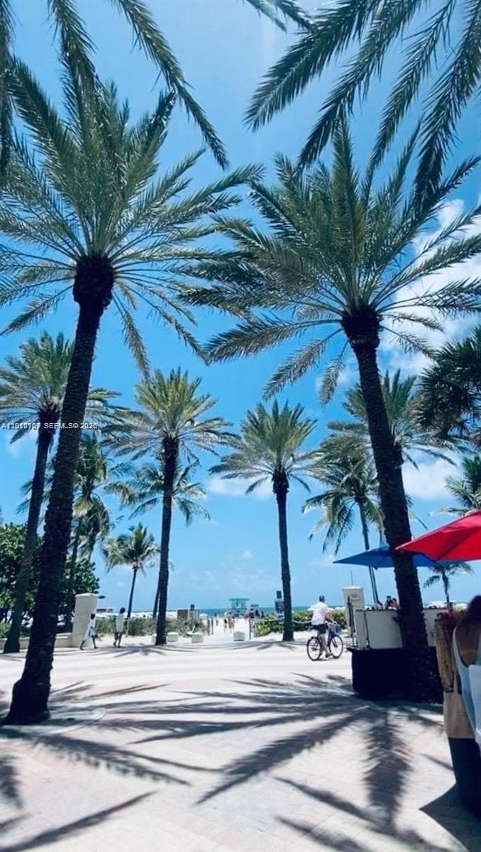 FIRST ON PENN · #20 in Miami Beach - Photo 21