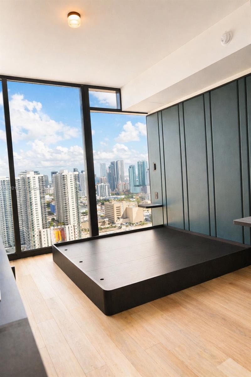 ELLEVEN Residences East · #3403A in Miami - Photo 6