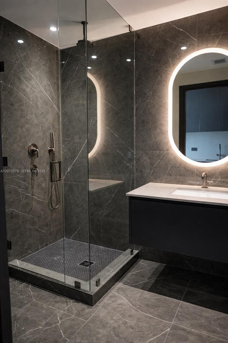 ELLEVEN Residences East · #3403A in Miami - Photo 10