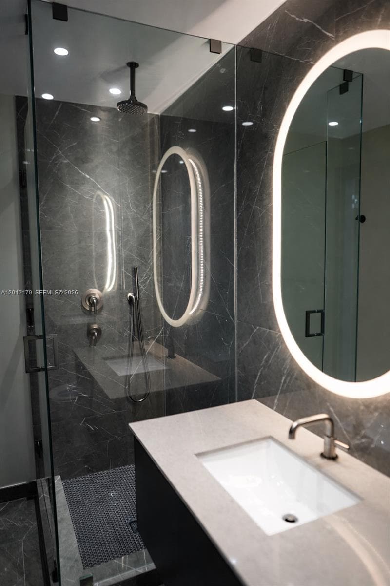 ELLEVEN Residences East · #3403A in Miami - Photo 11