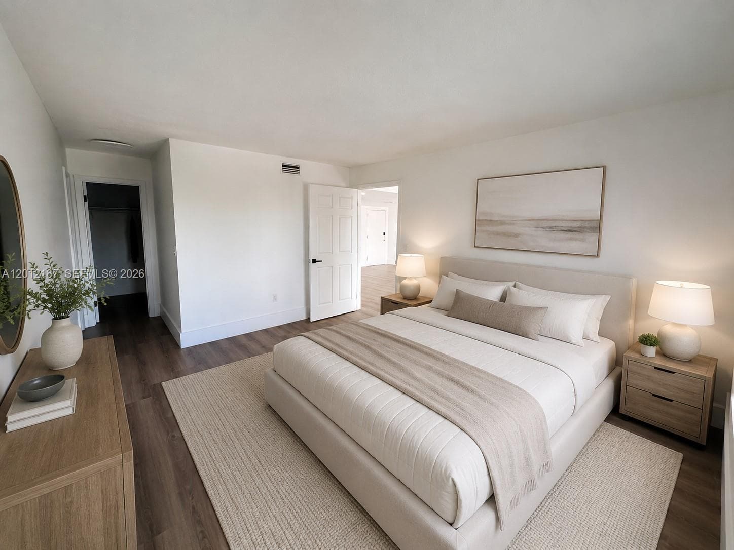 MARBELLA TOWER CONDO · #312 in Sunny Isles Beach - Photo 2