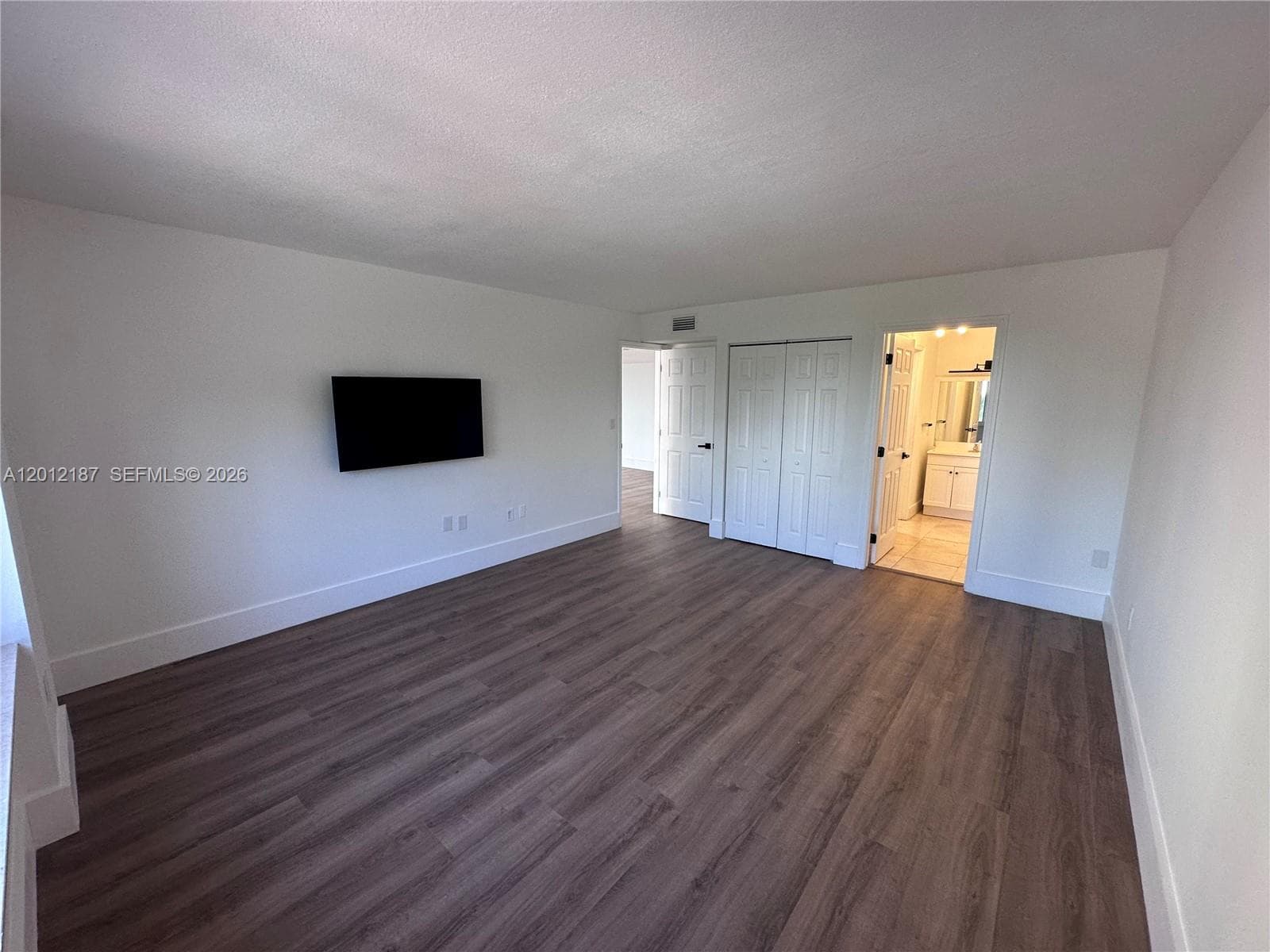 MARBELLA TOWER CONDO · #312 in Sunny Isles Beach - Photo 6