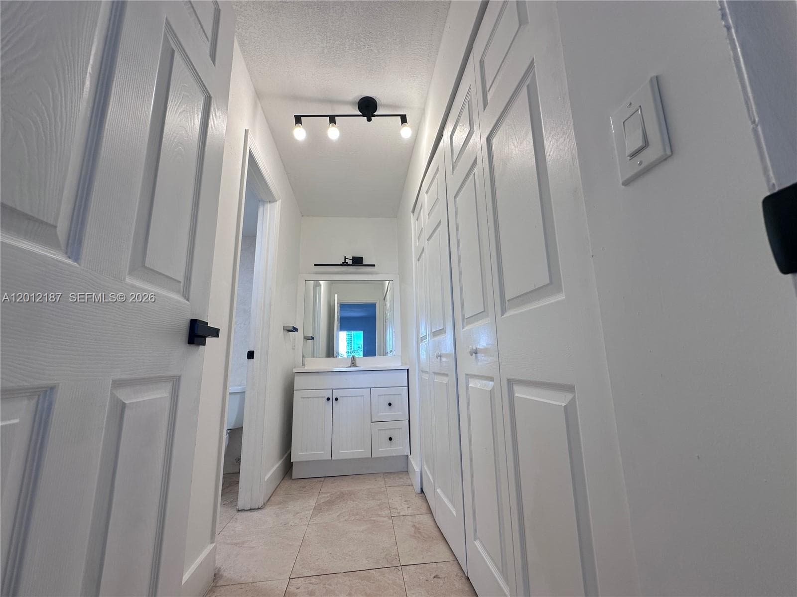 MARBELLA TOWER CONDO · #312 in Sunny Isles Beach - Photo 7