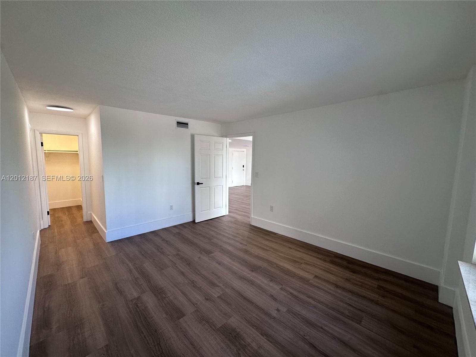 MARBELLA TOWER CONDO · #312 in Sunny Isles Beach - Photo 3
