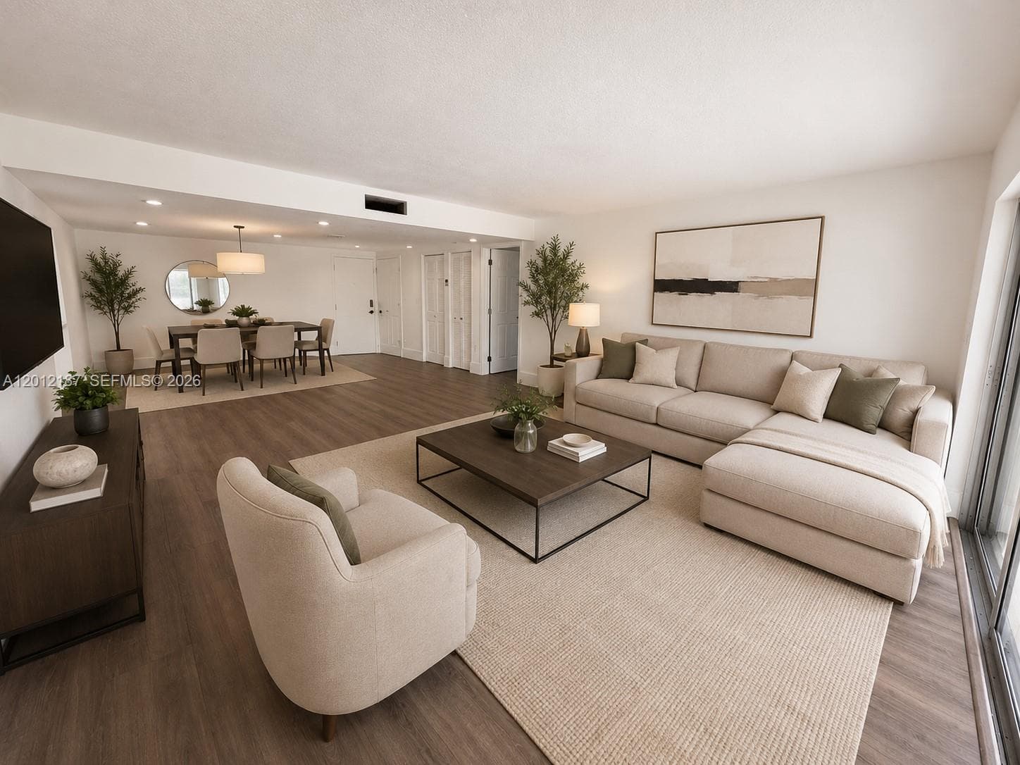 MARBELLA TOWER CONDO · #312 in Sunny Isles Beach - Photo 1