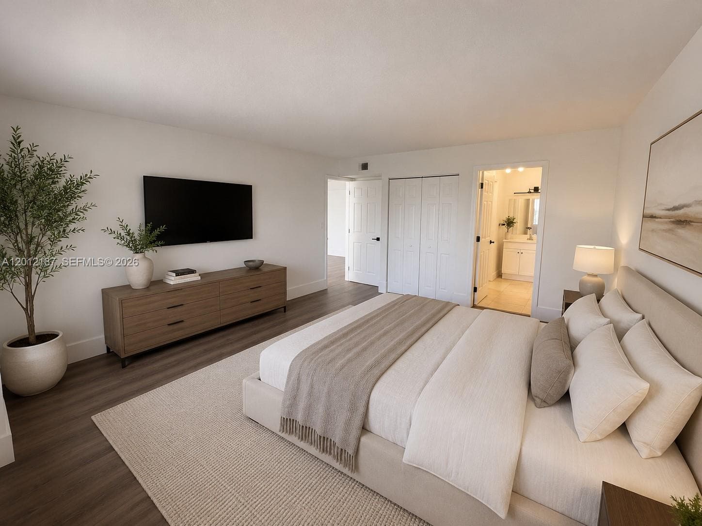 MARBELLA TOWER CONDO · #312 in Sunny Isles Beach - Photo 5