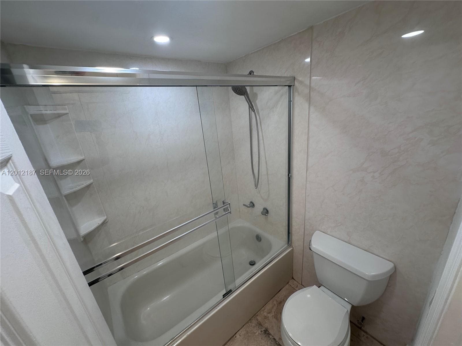 MARBELLA TOWER CONDO · #312 in Sunny Isles Beach - Photo 9