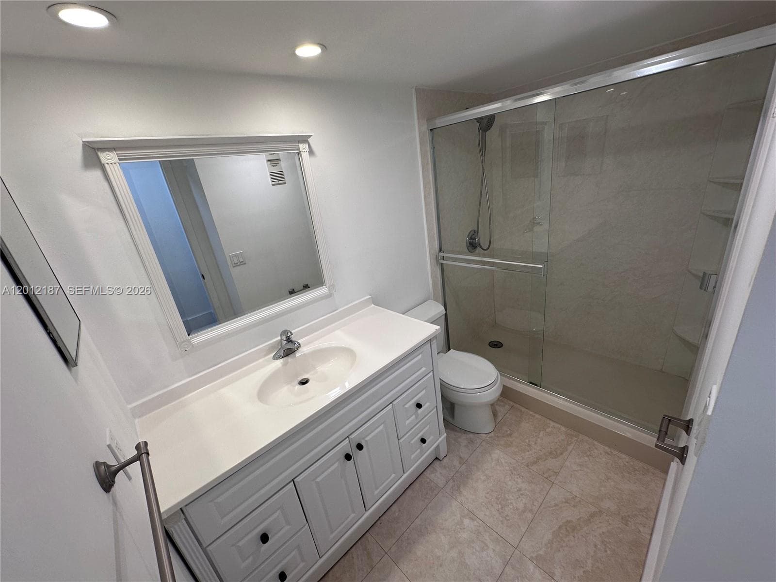 MARBELLA TOWER CONDO · #312 in Sunny Isles Beach - Photo 10
