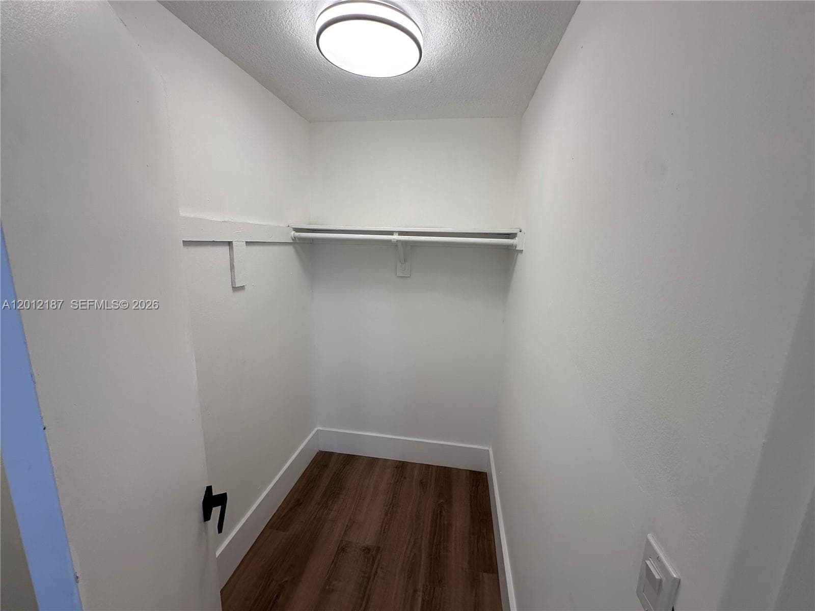 MARBELLA TOWER CONDO · #312 in Sunny Isles Beach - Photo 4