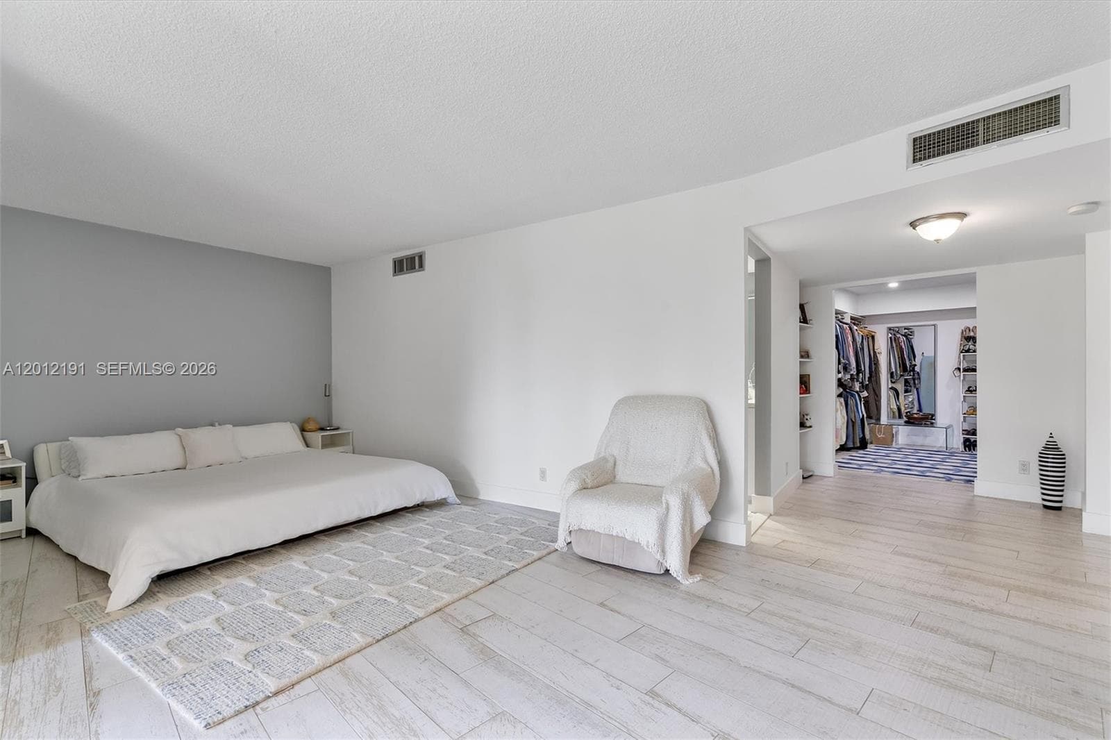 20341 W Country Club Dr # 11 #TH-11 photo 17