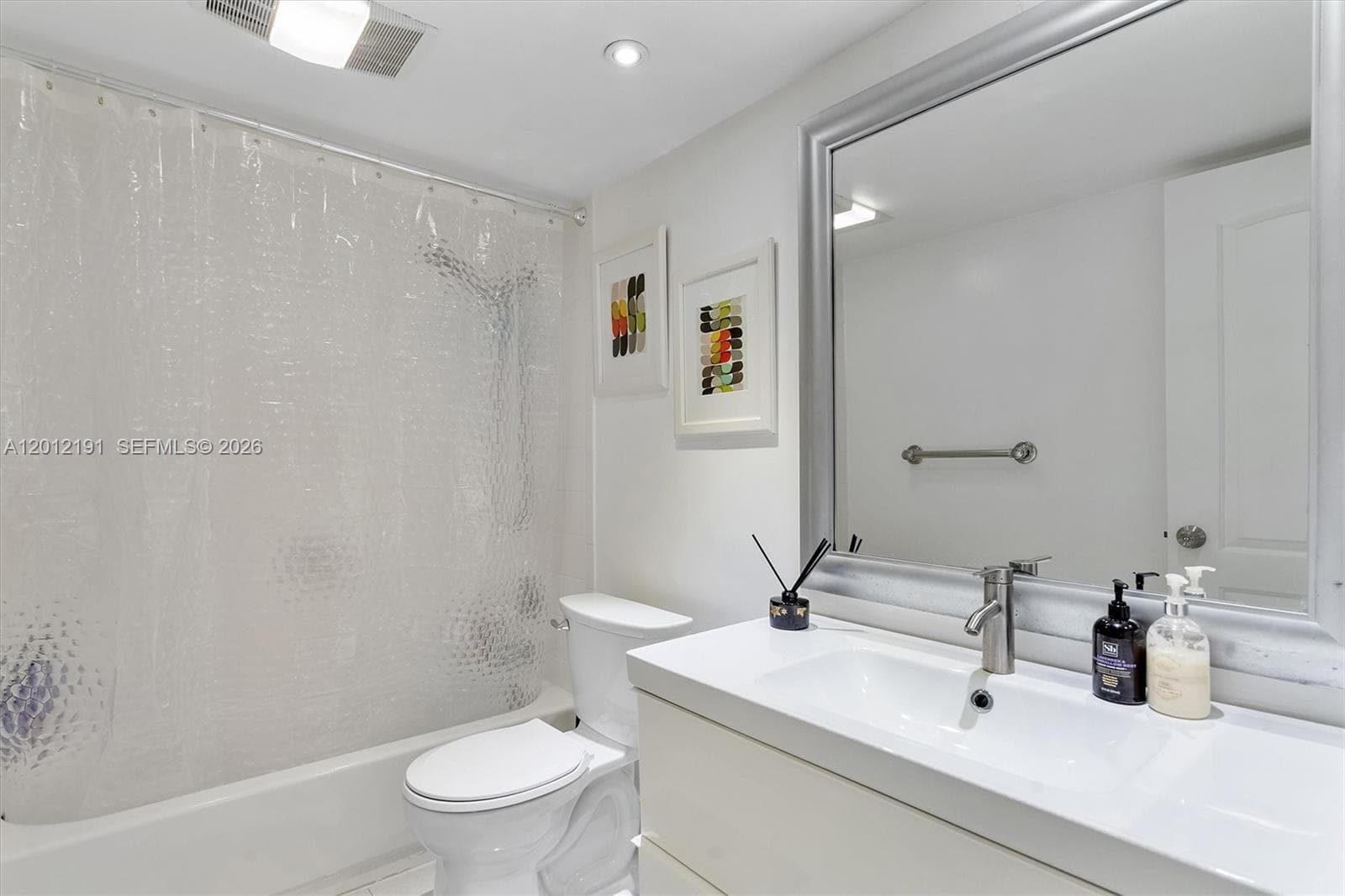 20341 W Country Club Dr # 11 #TH-11 photo 36
