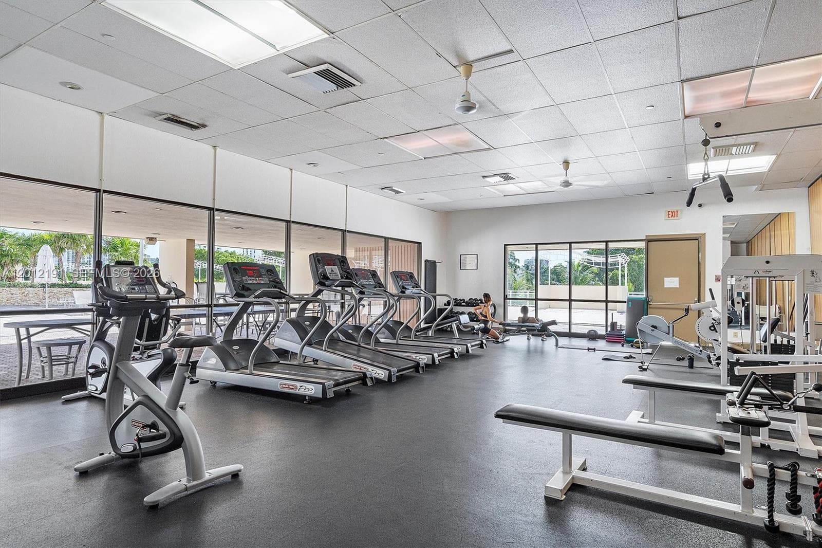 20341 W Country Club Dr # 11 #TH-11 photo 45