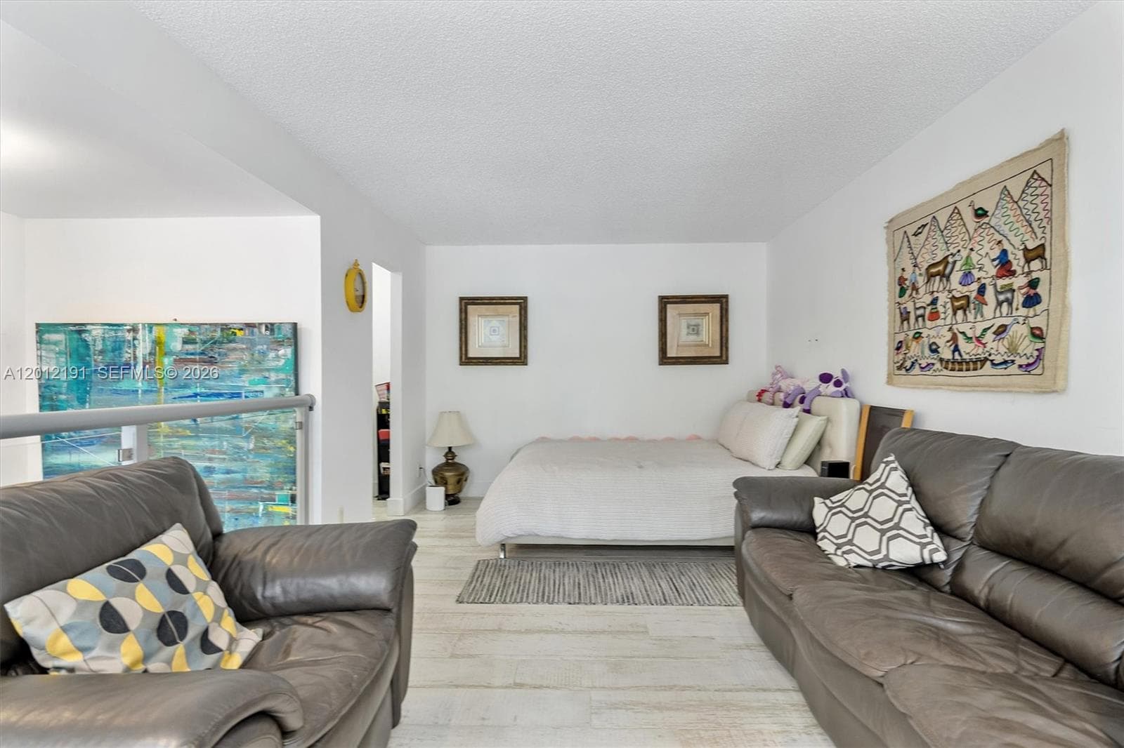 20341 W Country Club Dr # 11 #TH-11 photo 15