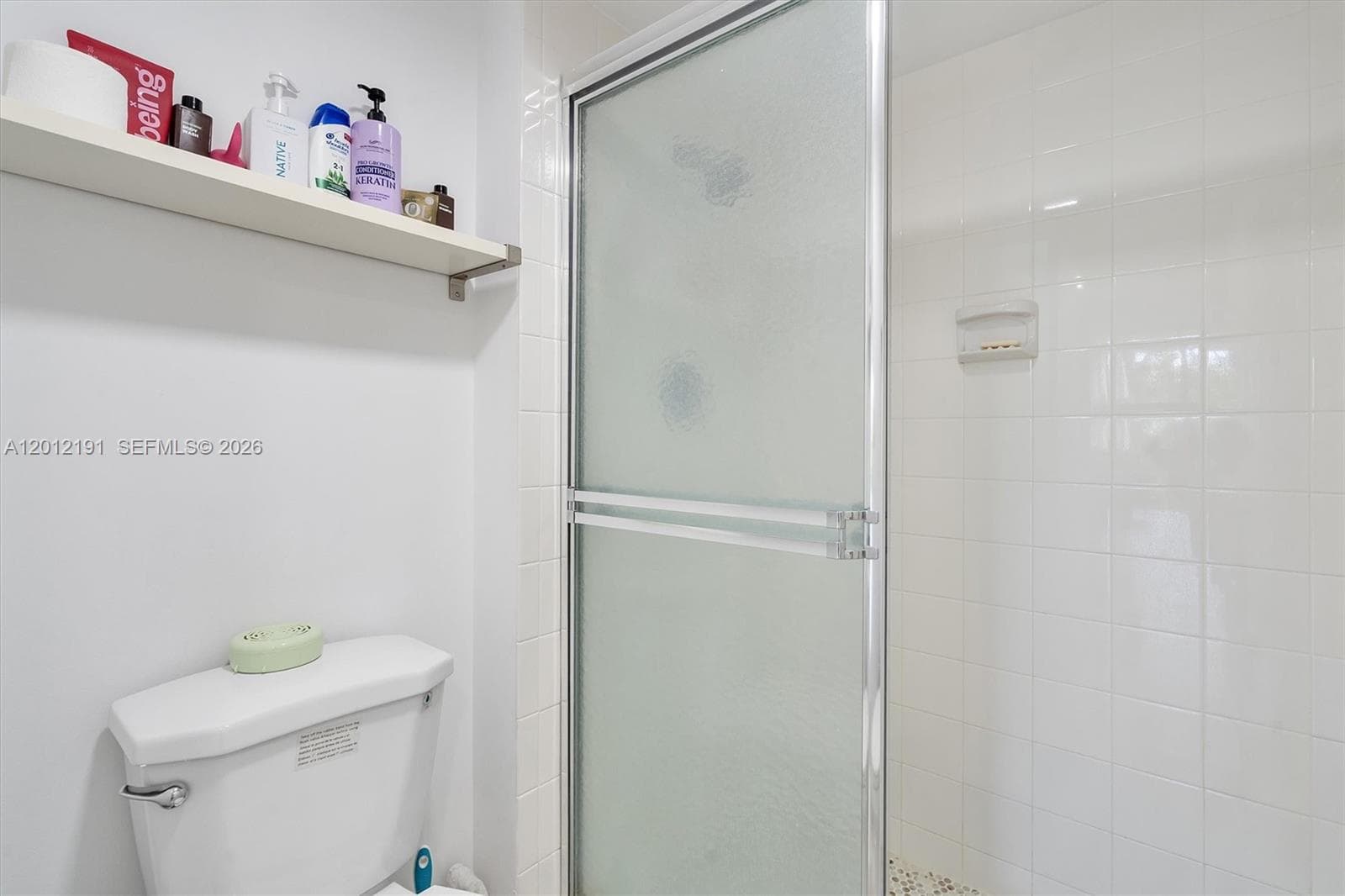 20341 W Country Club Dr # 11 #TH-11 photo 29