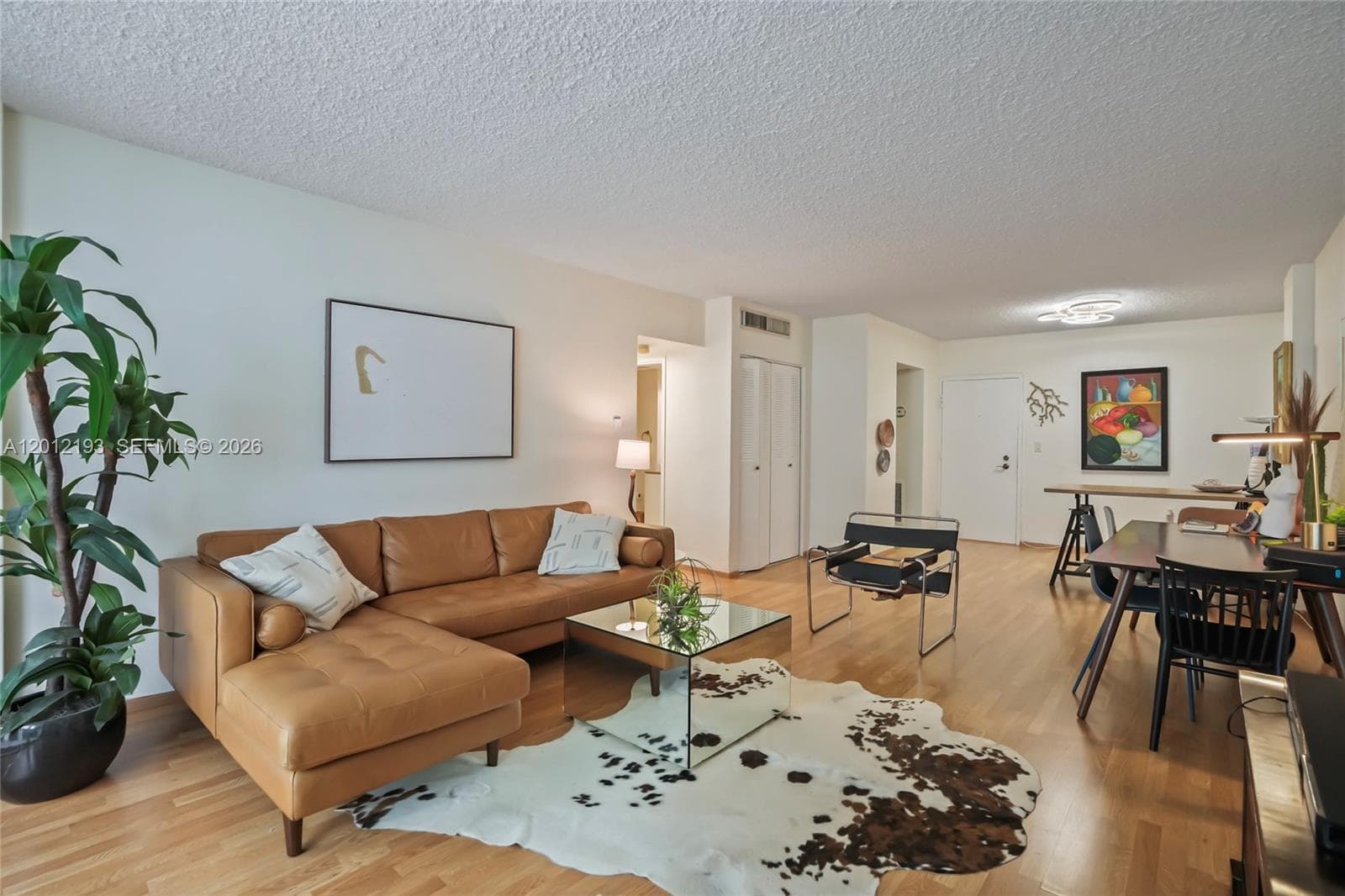 SOUTH BAY CLUB CONDO · #738 in Miami Beach - Photo 2