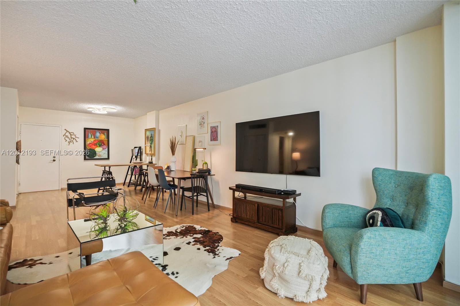 SOUTH BAY CLUB CONDO · #738 in Miami Beach - Photo 6