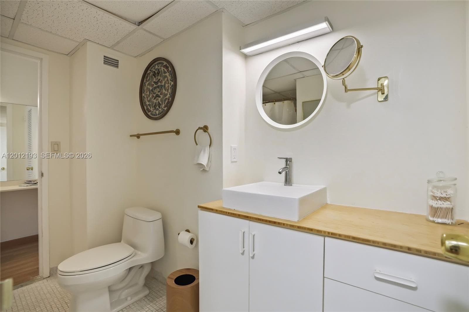 SOUTH BAY CLUB CONDO · #738 in Miami Beach - Photo 13