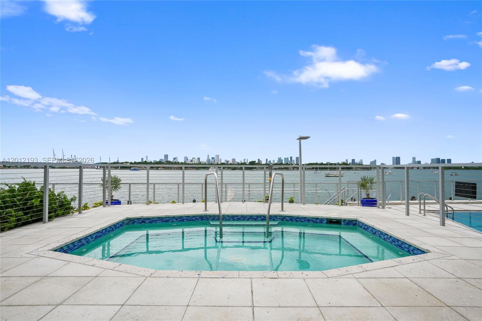 SOUTH BAY CLUB CONDO · #738 in Miami Beach - Photo 16