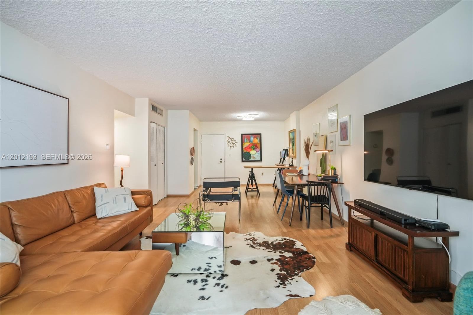 SOUTH BAY CLUB CONDO · #738 in Miami Beach - Photo 3
