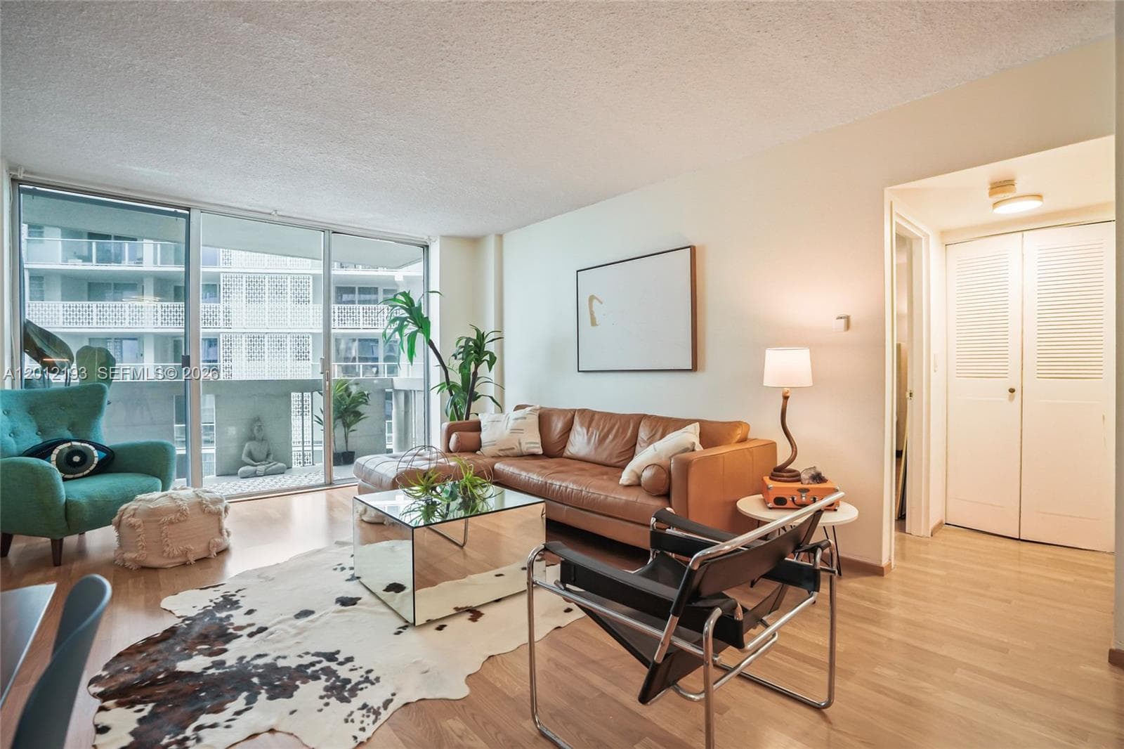 SOUTH BAY CLUB CONDO · #738 in Miami Beach - Photo 5