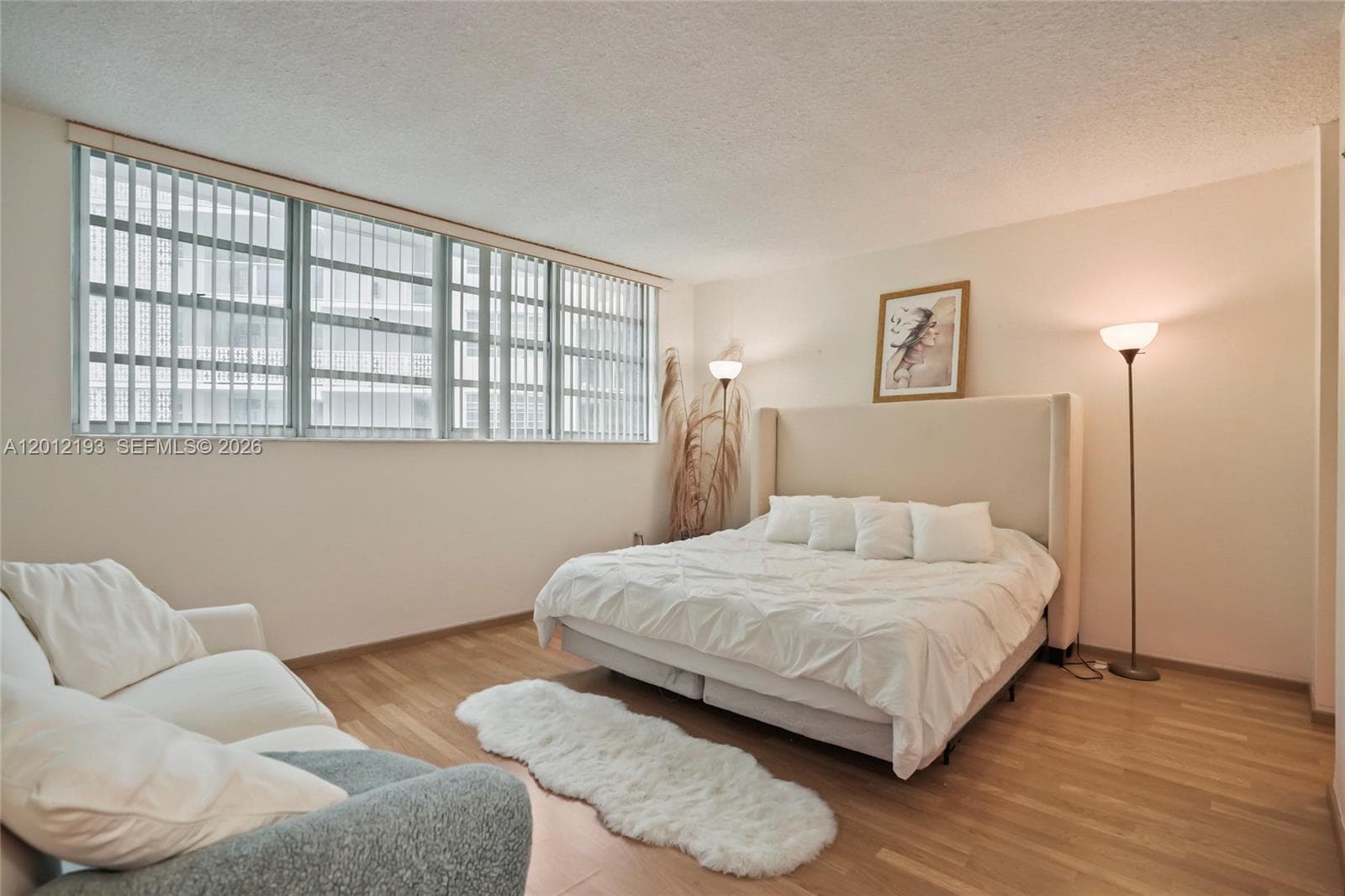 SOUTH BAY CLUB CONDO · #738 in Miami Beach - Photo 10