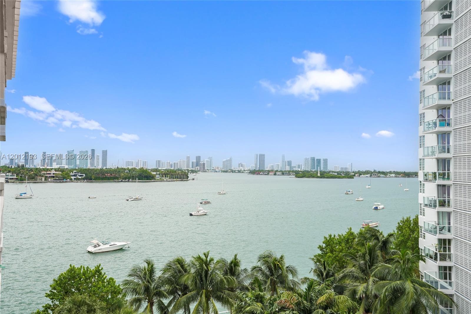 SOUTH BAY CLUB CONDO · #738 in Miami Beach - Photo 14