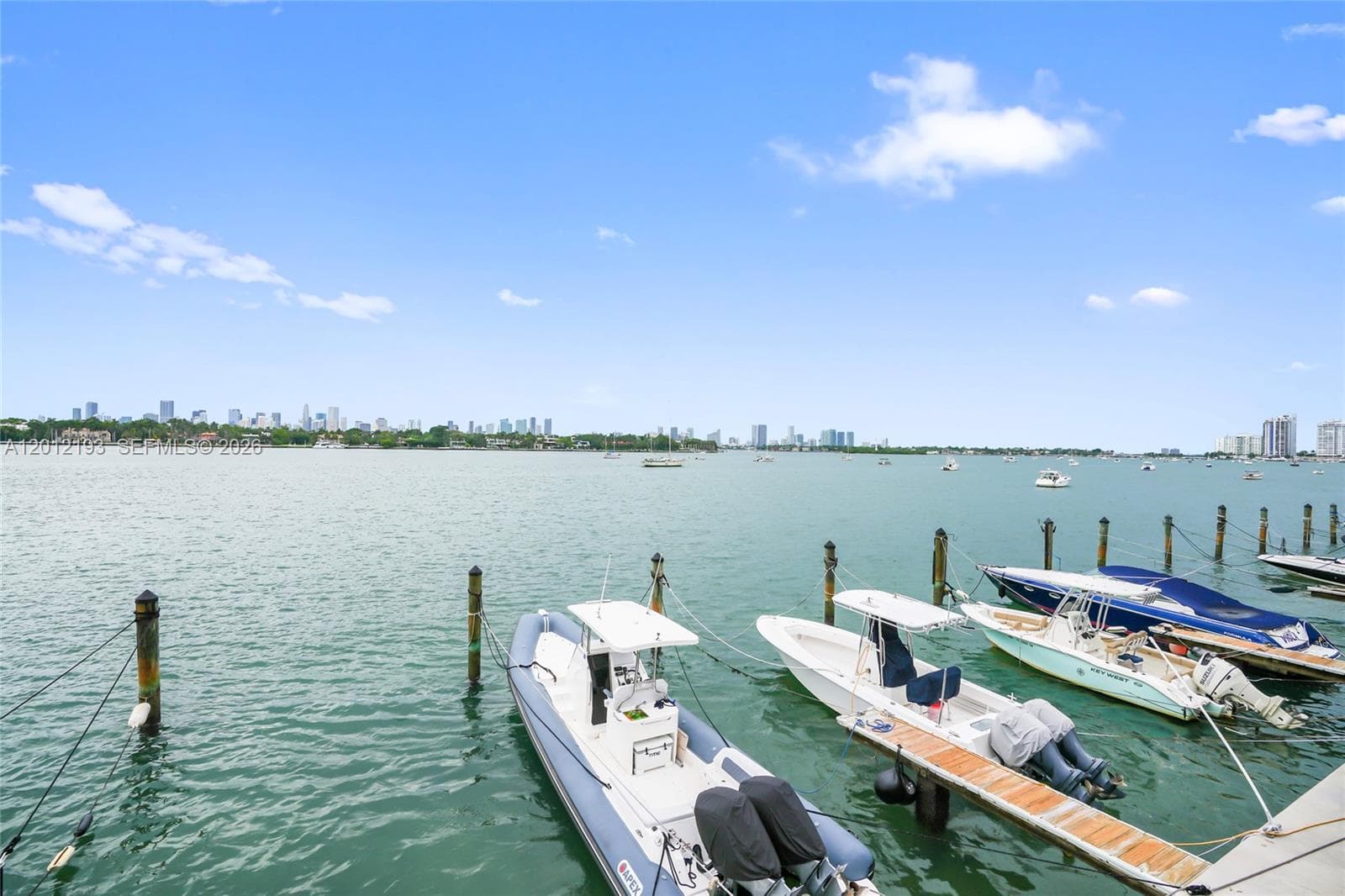 SOUTH BAY CLUB CONDO · #738 in Miami Beach - Photo 15