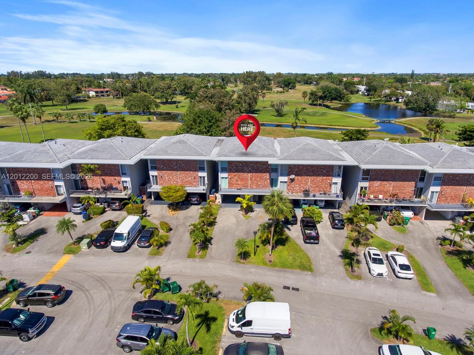 COUNTRY CLUB OF MIAMI · #6795 in Miami - Photo 72