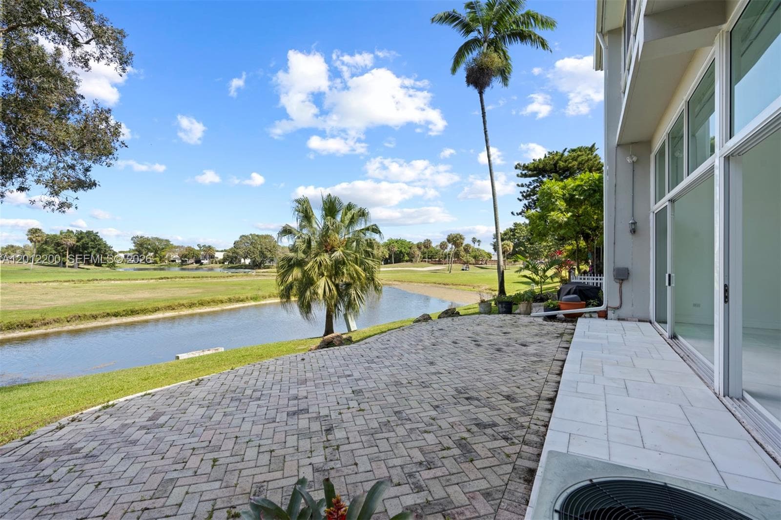 COUNTRY CLUB OF MIAMI · #6795 in Miami - Photo 52