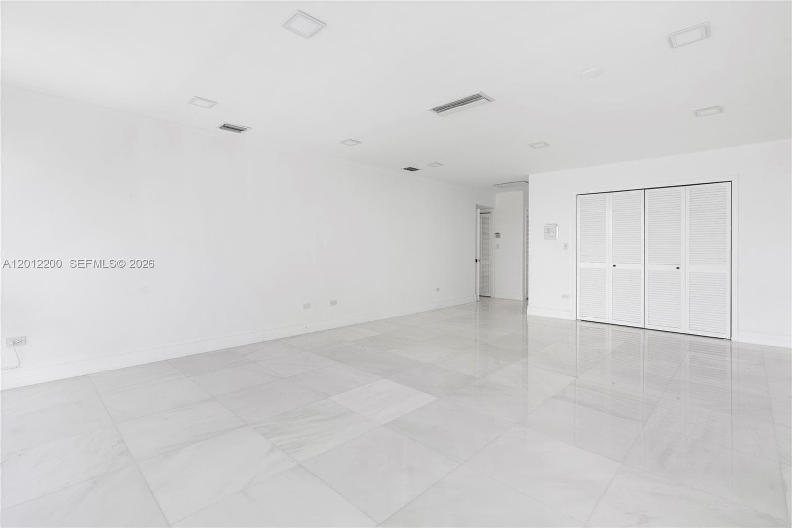 COUNTRY CLUB OF MIAMI · #6795 in Miami - Photo 42
