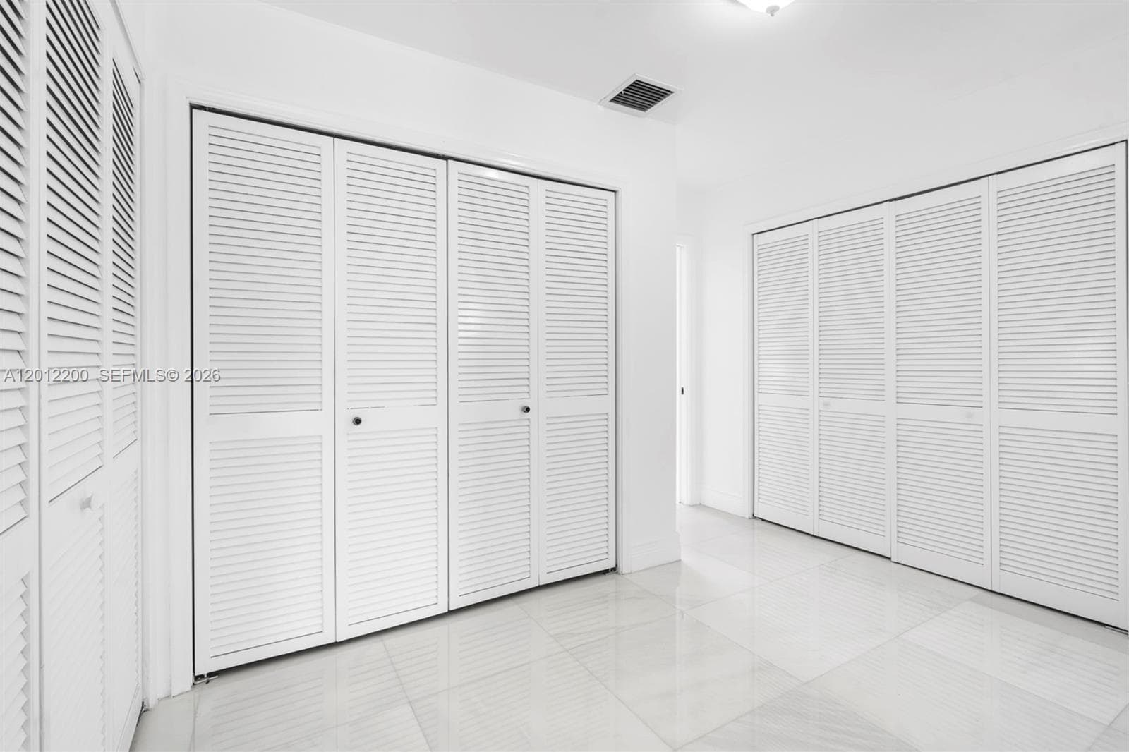 COUNTRY CLUB OF MIAMI · #6795 in Miami - Photo 43