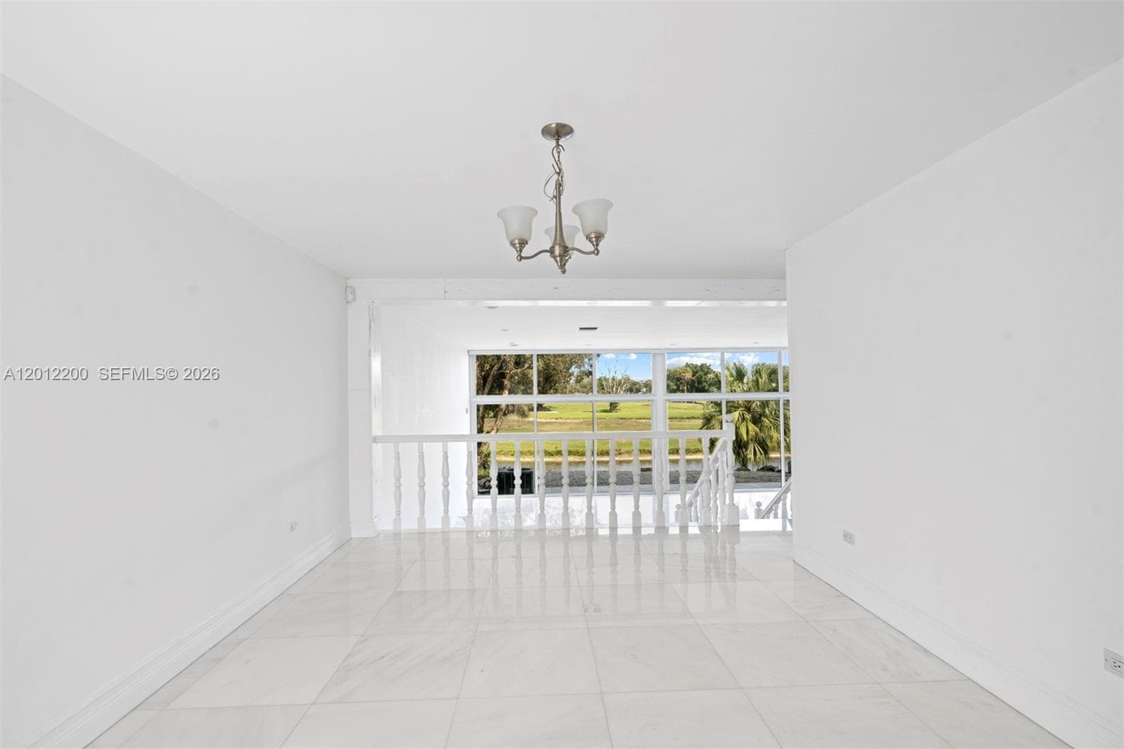 COUNTRY CLUB OF MIAMI · #6795 in Miami - Photo 16
