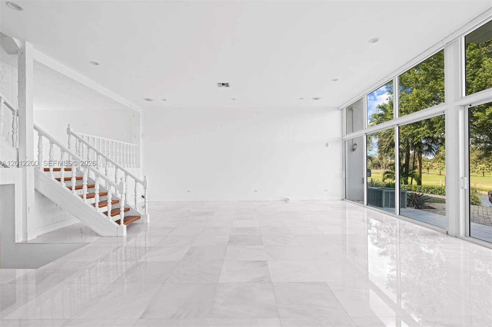 COUNTRY CLUB OF MIAMI · #6795 in Miami - Photo 12