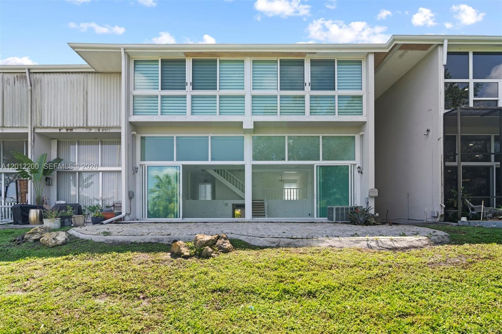 COUNTRY CLUB OF MIAMI · #6795 in Miami - Photo 53
