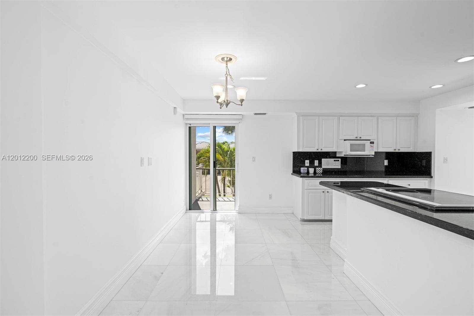 COUNTRY CLUB OF MIAMI · #6795 in Miami - Photo 22